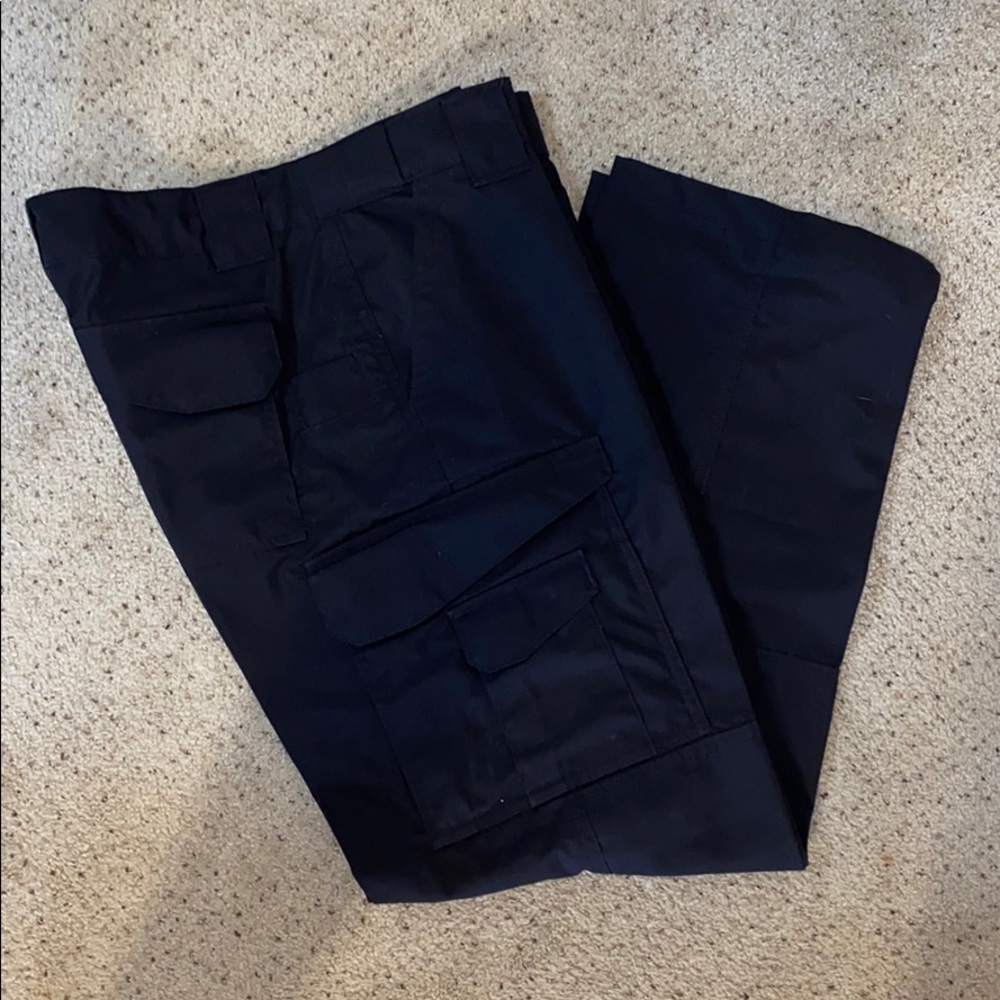 COPY - Tru Spec Women’s BDU